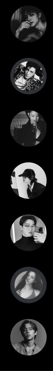 24K. cici ceyri tweet media