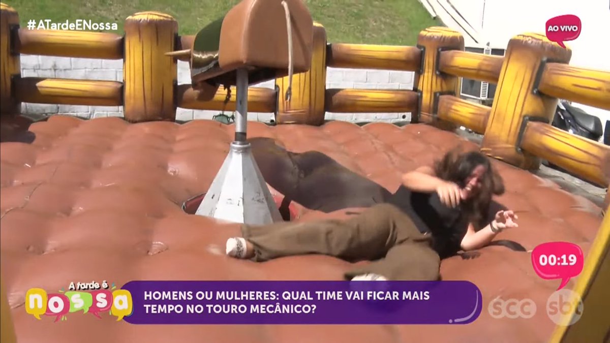 #ETC  tweet media