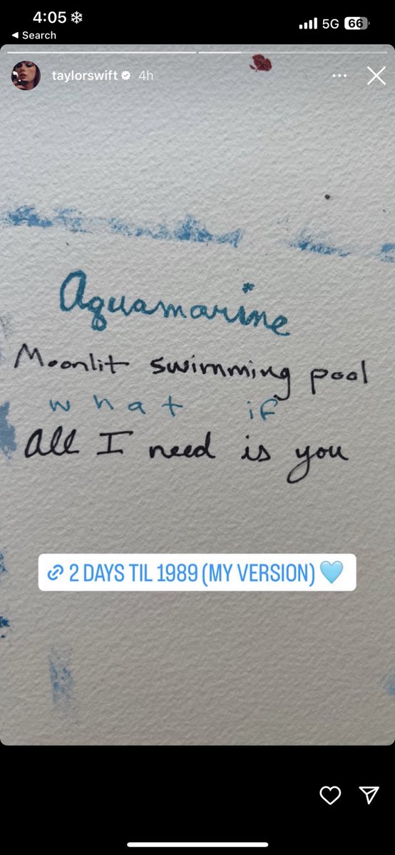 sienna ✪ ⸆⸉ tweet media