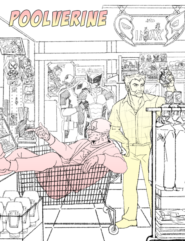 N/A｜期間隨機款🔞 tweet media