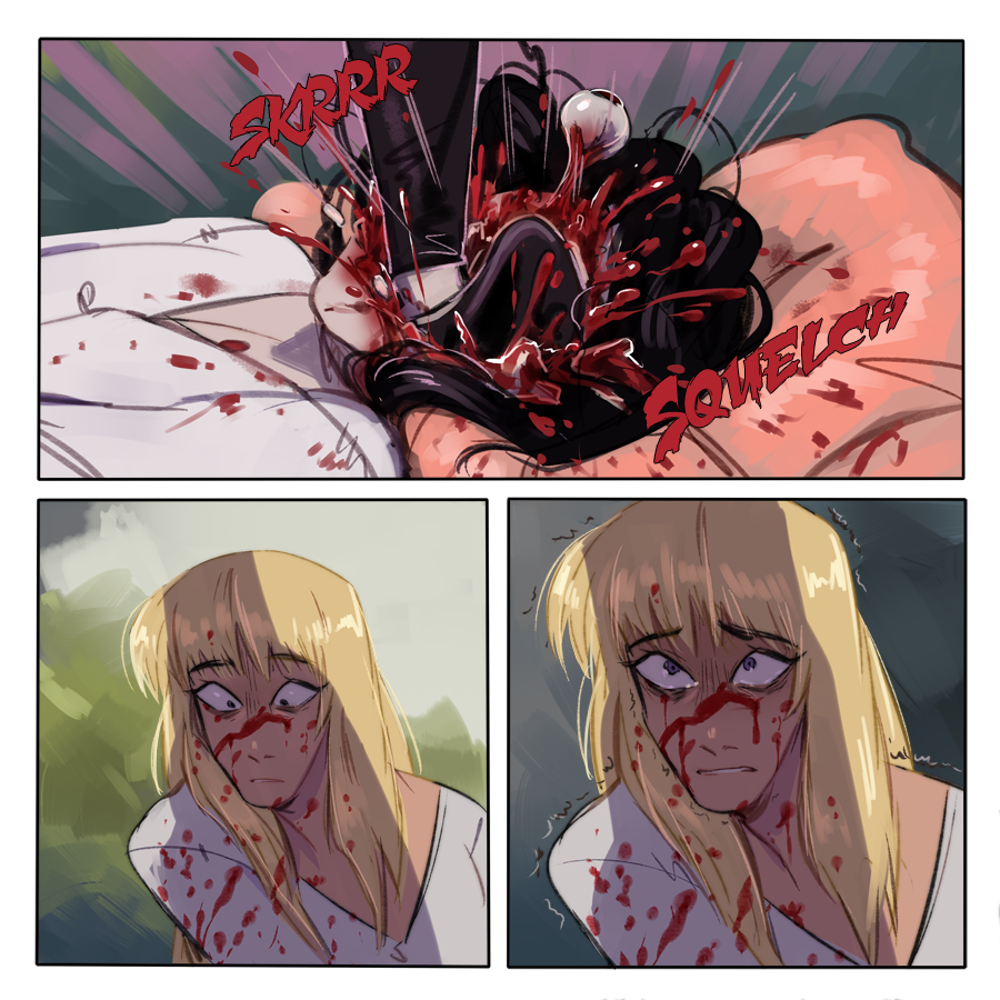 Ripushko_ARTS tweet media