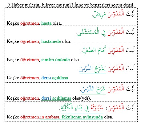 Mehmet Ali Şimşek tweet media