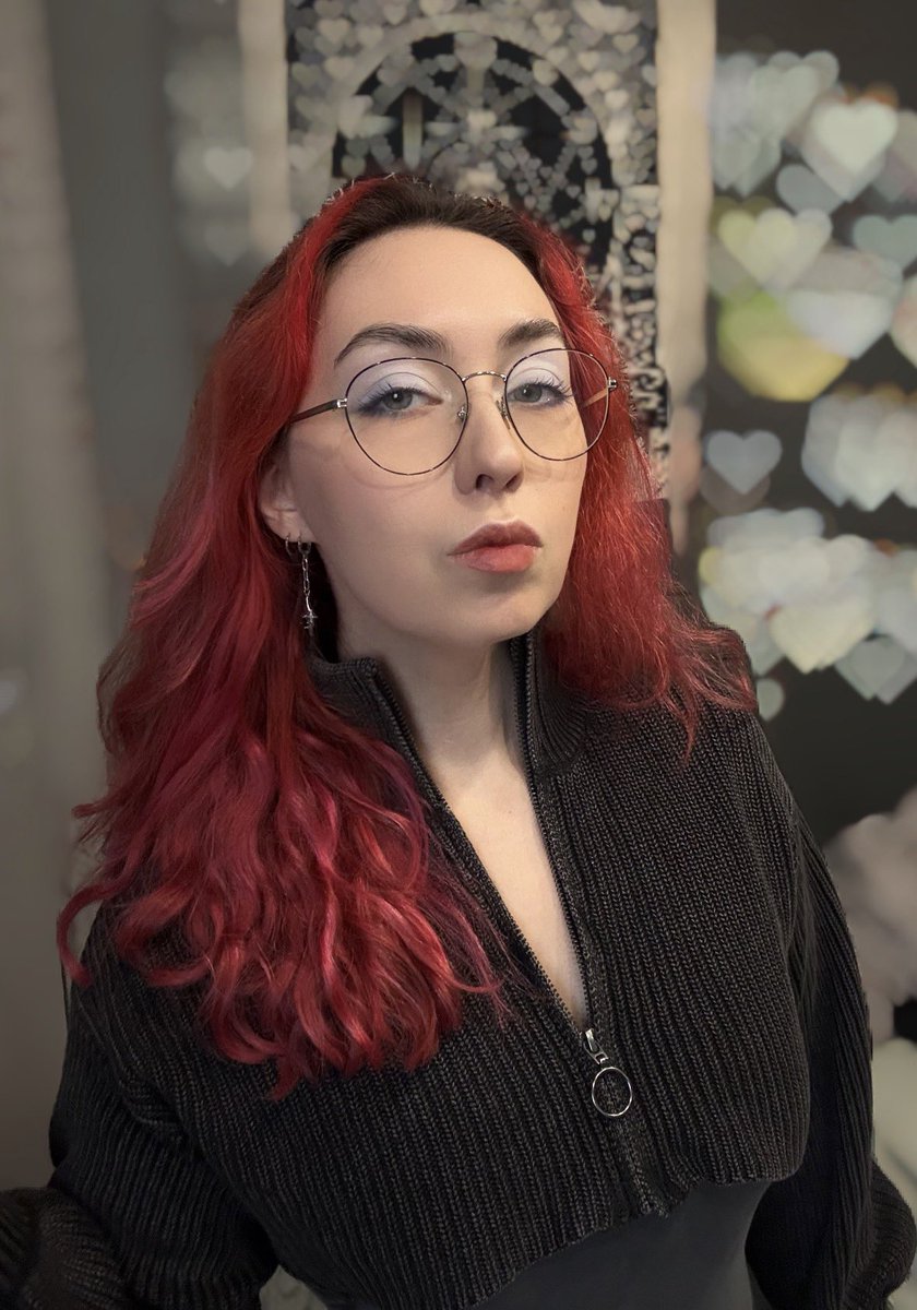 ✶ fannd ✶ tweet media