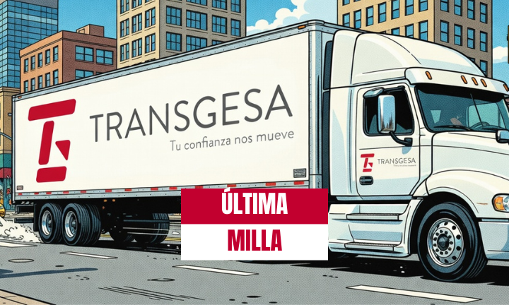 Transgesa tweet media