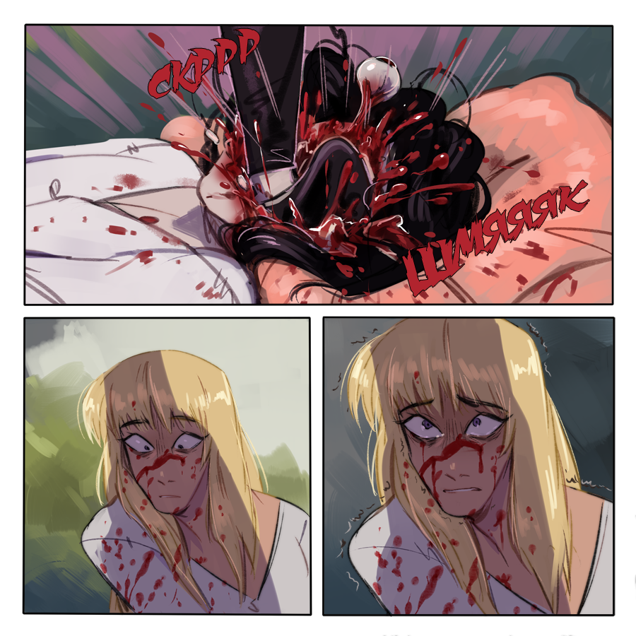 Ripushko_ARTS tweet media