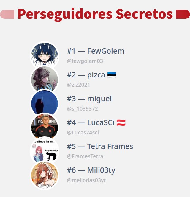 Miku Colorada🇦🇹🟡⚫ tweet media