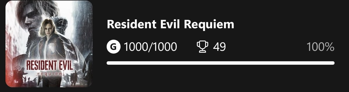 Taylor McKay tweet media