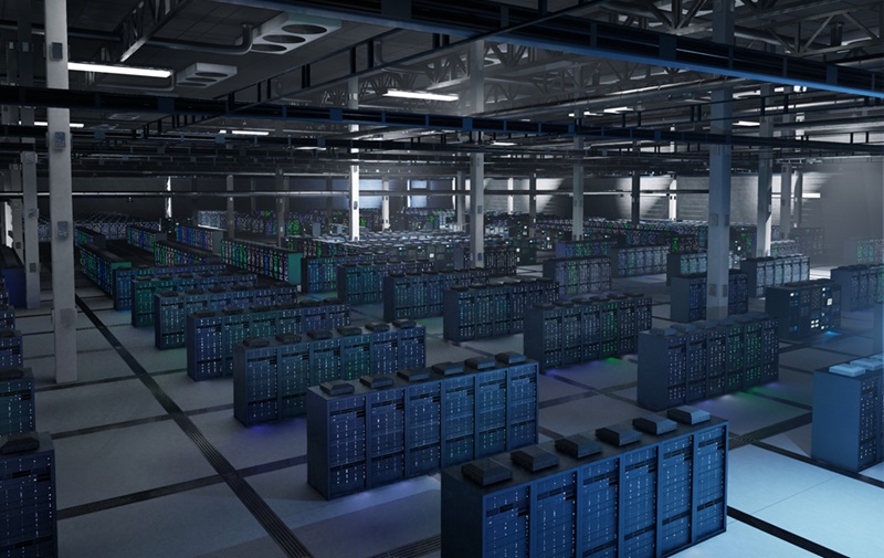 THE STANDARD CIO AMERICA LATINA tweet media