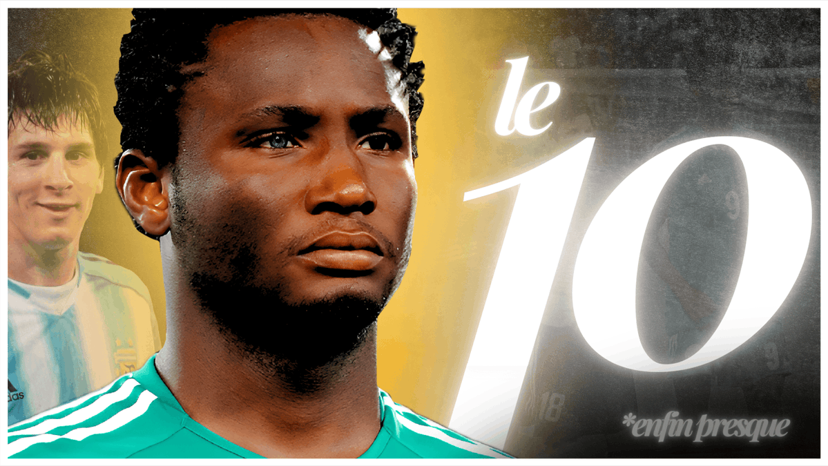 Contes de Foot tweet media