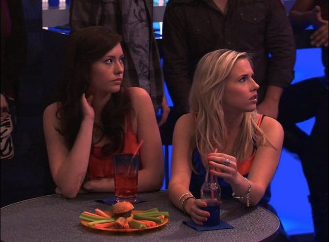 Childhood Source tweet media