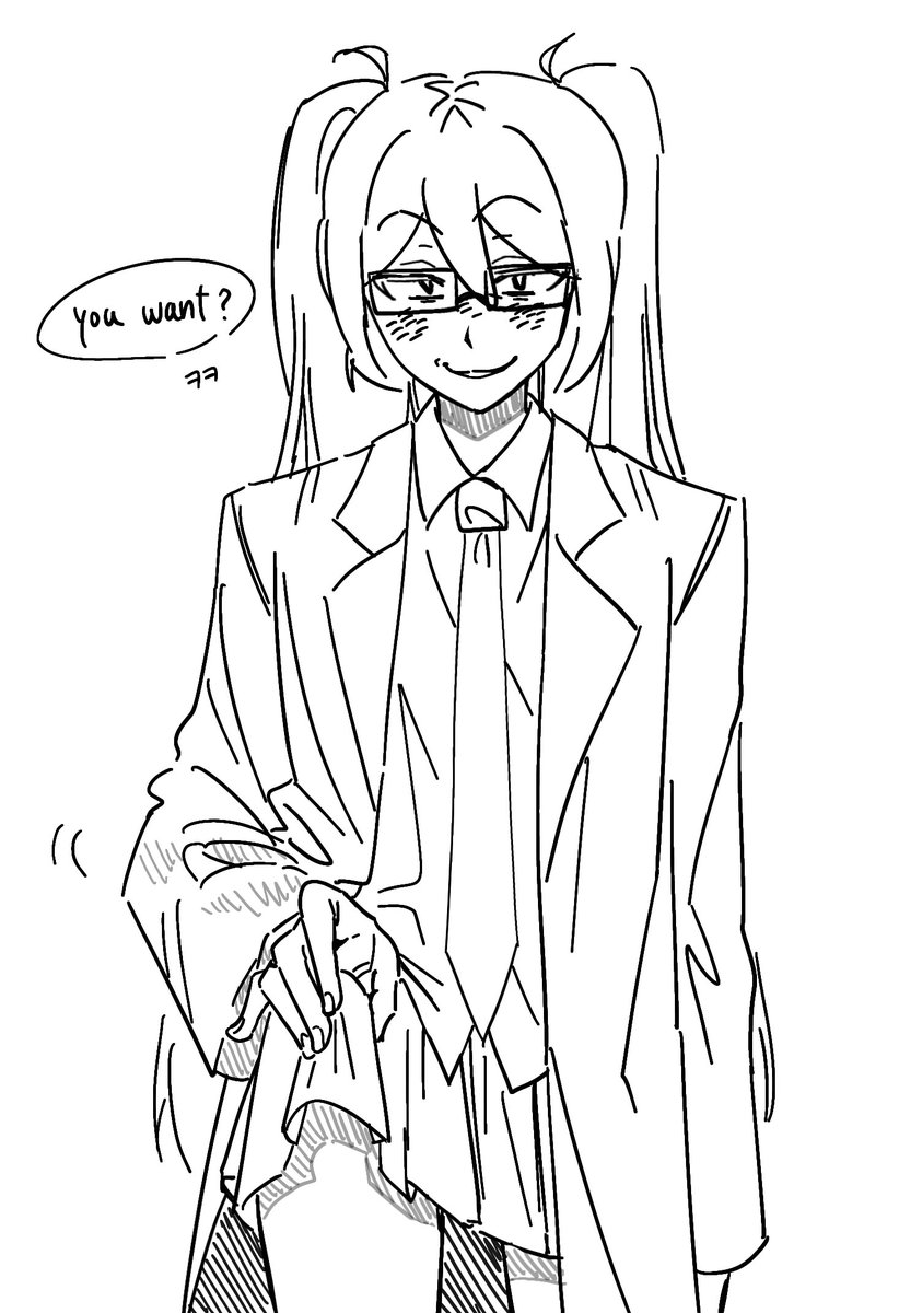 그림올릴데가없음 tweet media