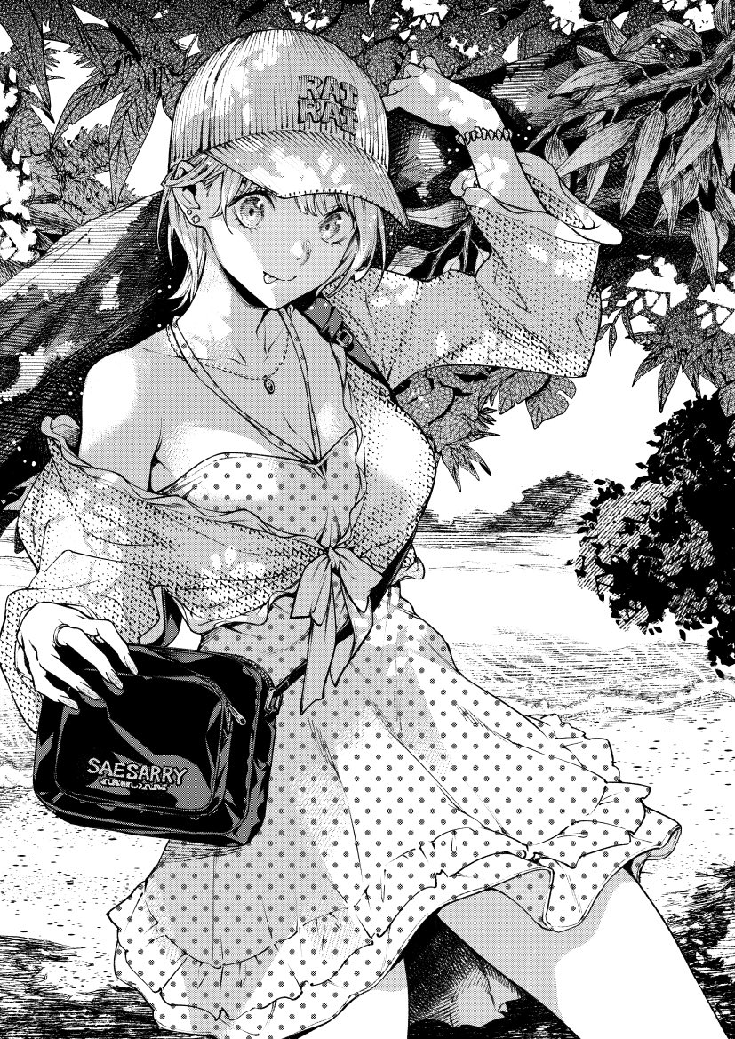 佐伯俊 tweet media