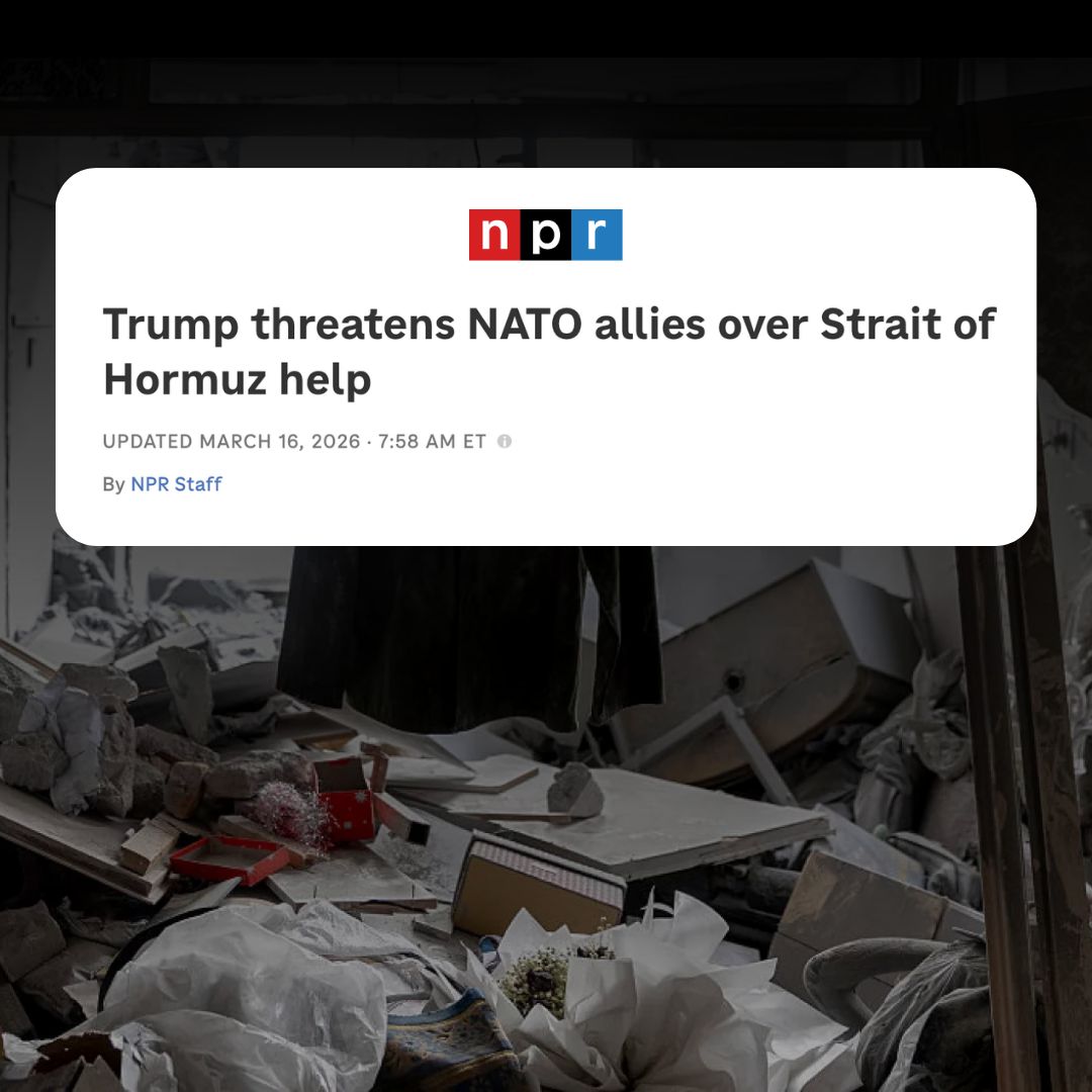 Ed Markey tweet media