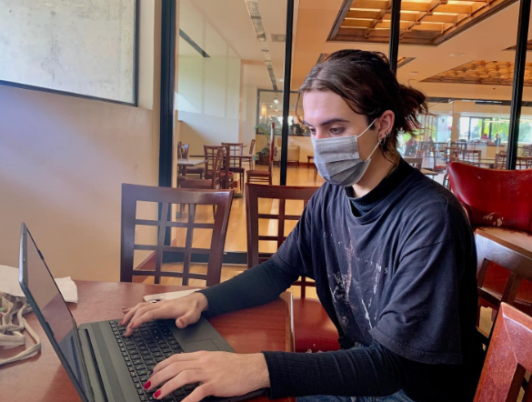 Rhubarb Brown tweet media