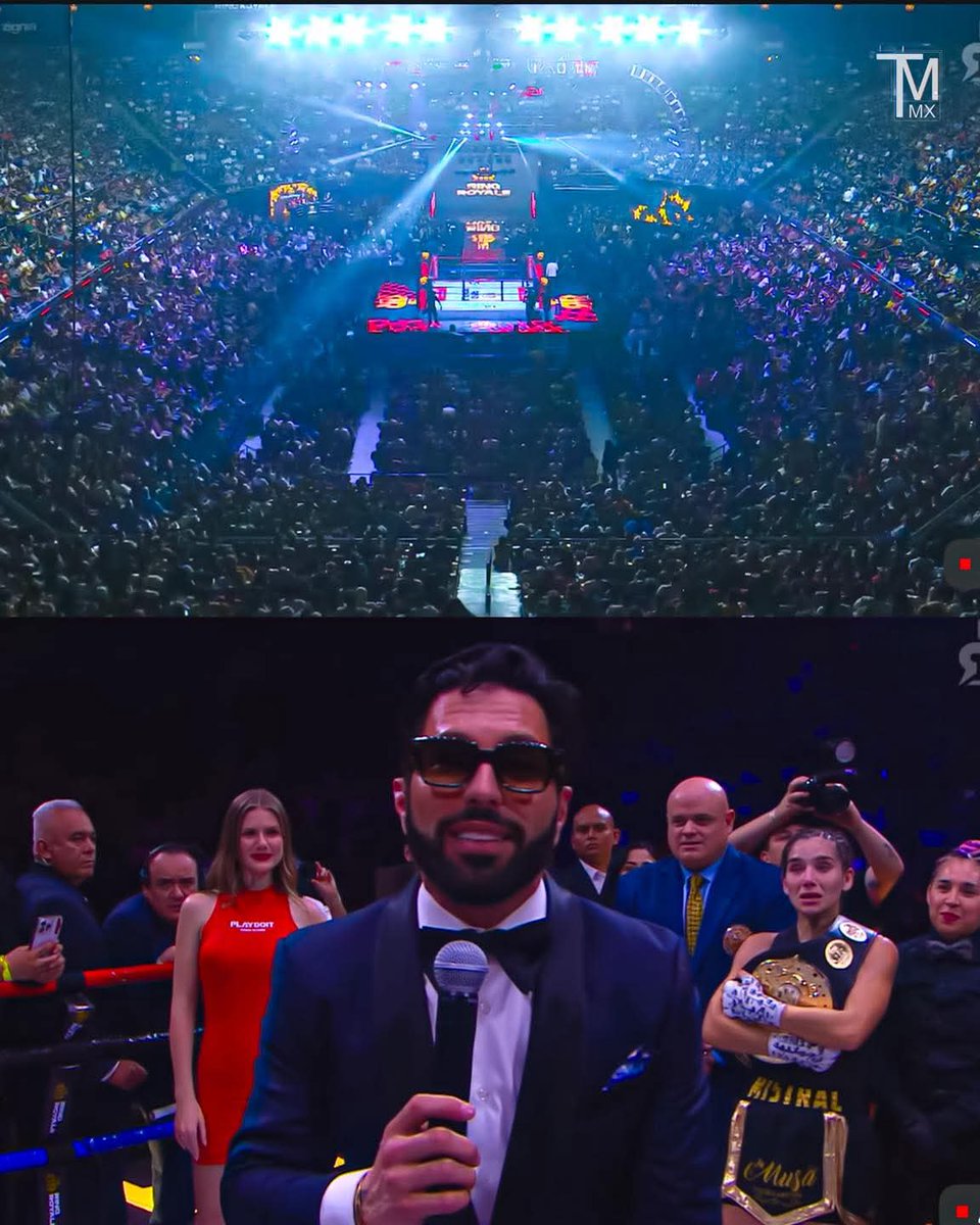 Parody CHUMI tweet media