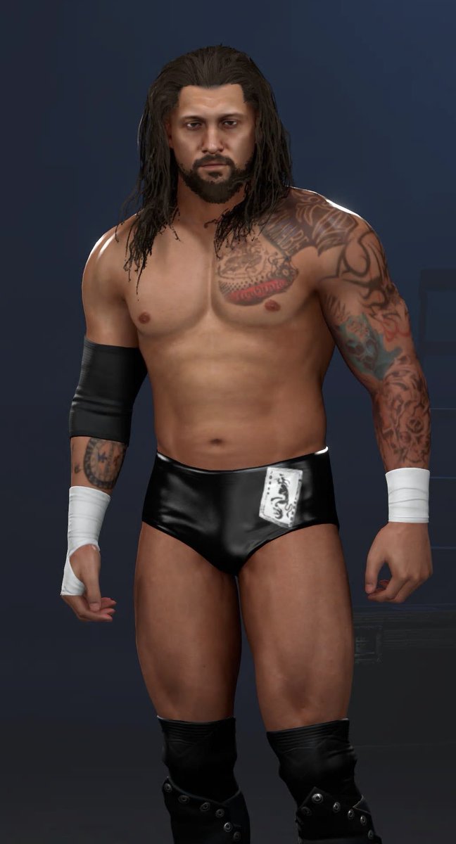 𝐃𝐄𝐅𝐈𝐀𝐍𝐓 𝐁𝐘 𝐃𝐄𝐒𝐈𝐆𝐍 tweet media