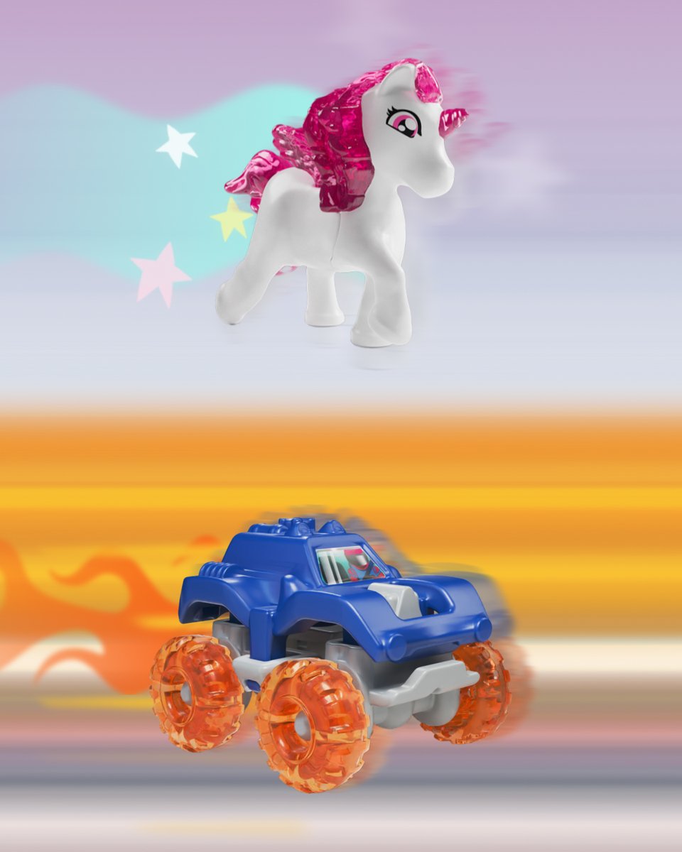 Kinder US tweet media