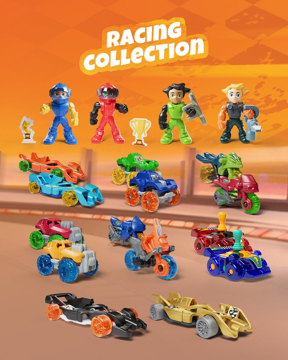 Kinder US tweet media