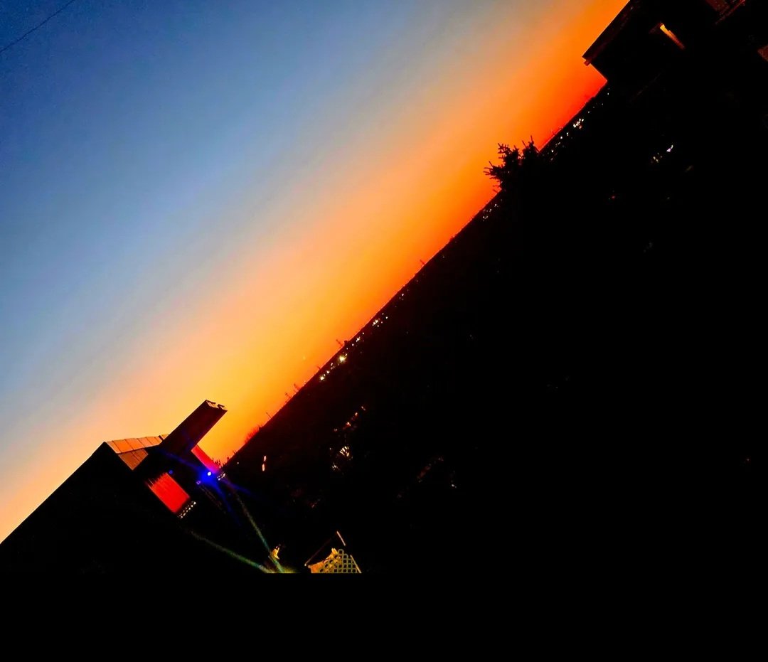 Shannaniganz (Shanna Gorassini) 🩵 tweet media