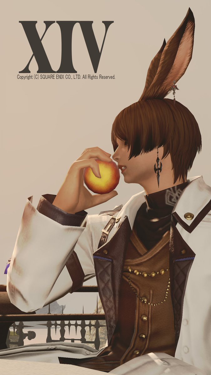 P🍻Z_Uhland❖Aegis tweet media