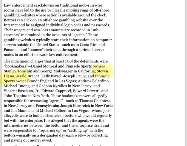 Man of the Library 📚 tweet media