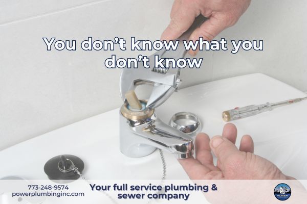 PowerPlumbing tweet media