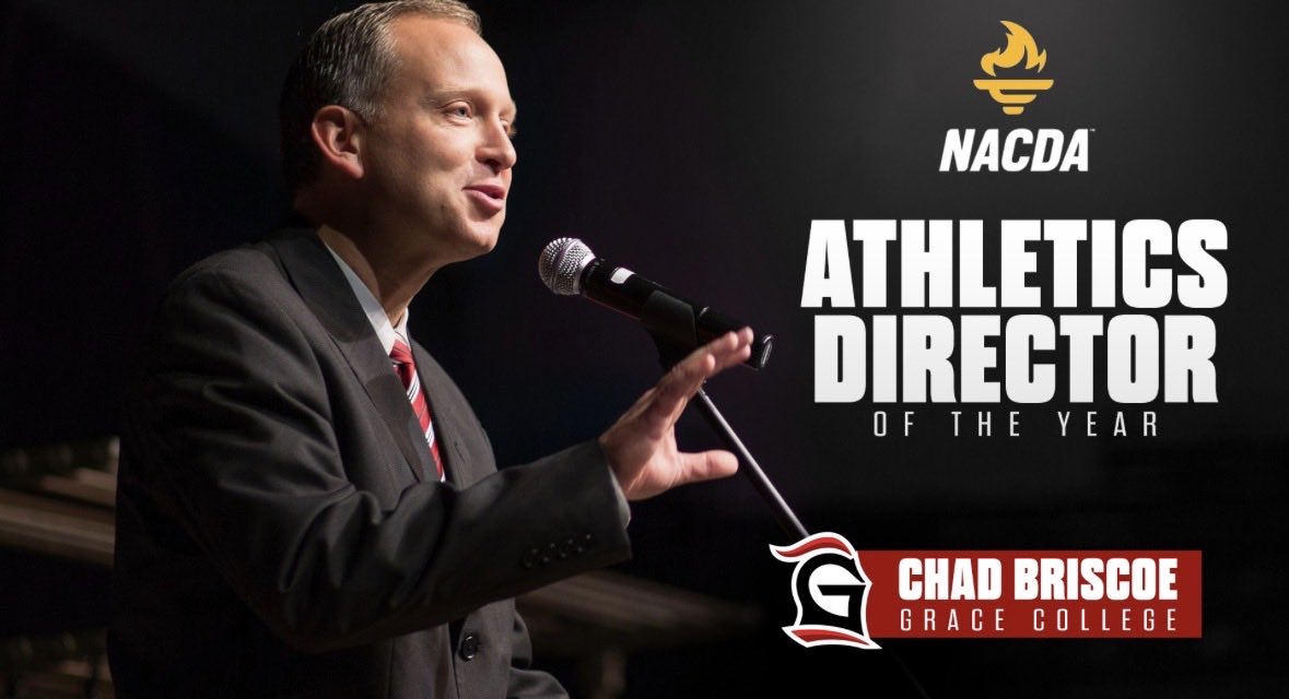 Matt Hill tweet media