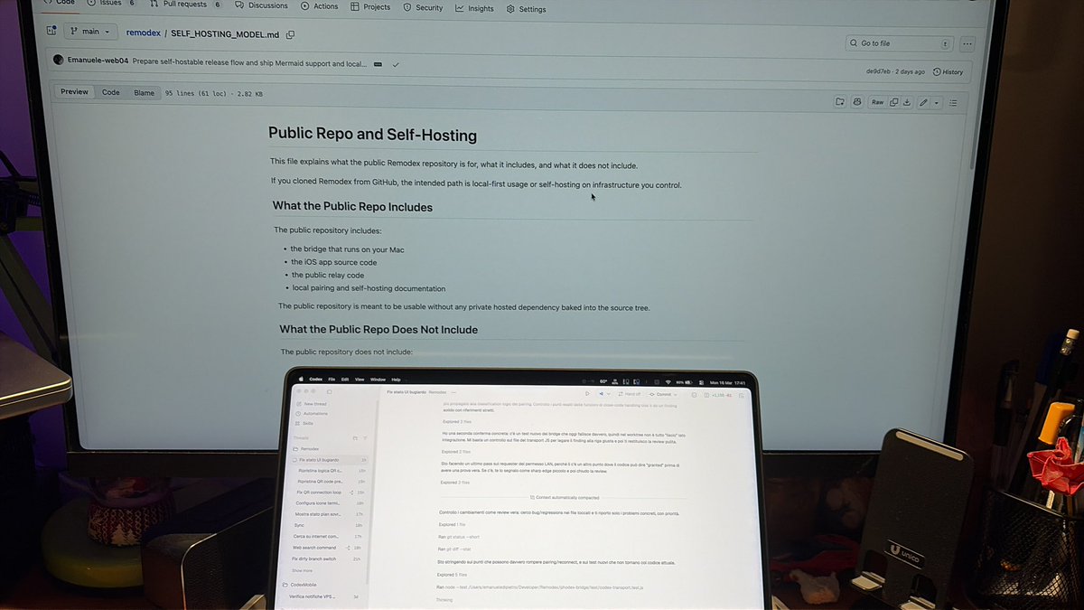 Emanuele Di Pietro tweet media