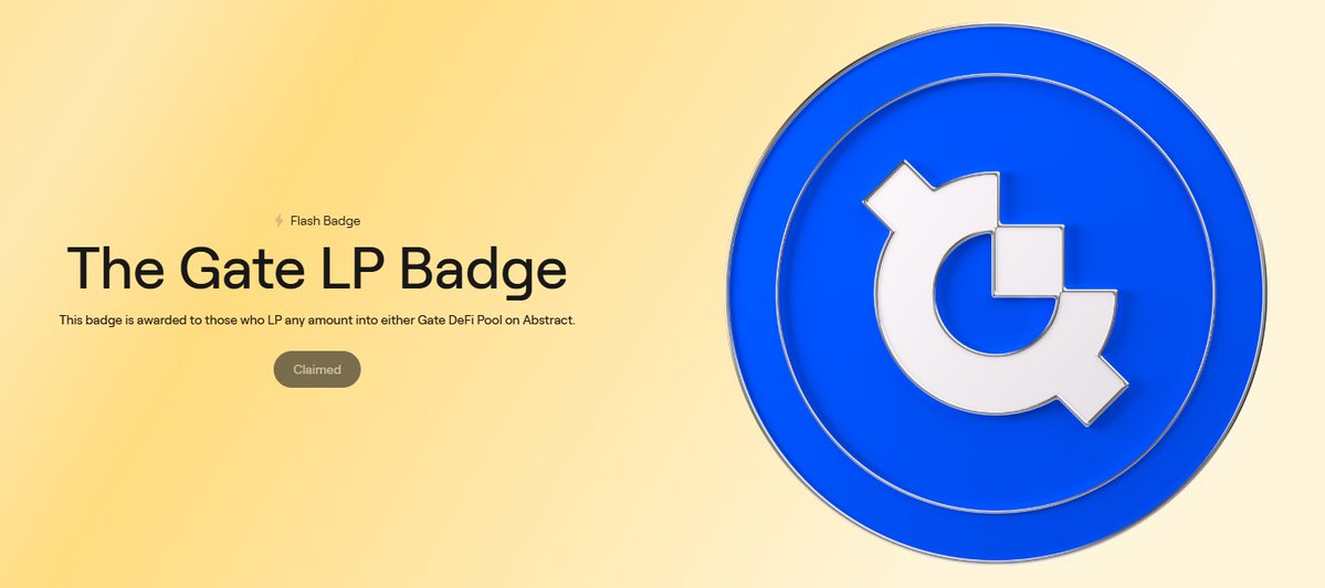 Kopify ✳️ tweet media