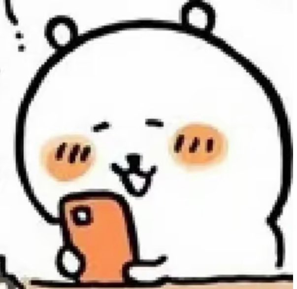 应许之地 tweet media