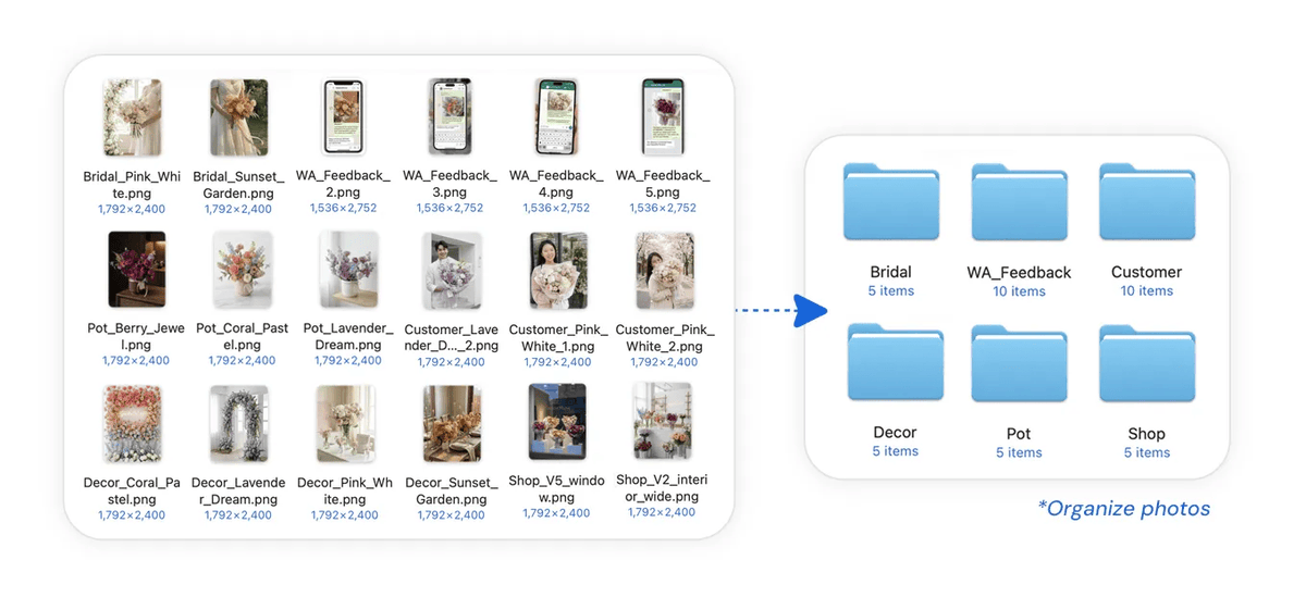 Meer | AI Tools & News tweet media