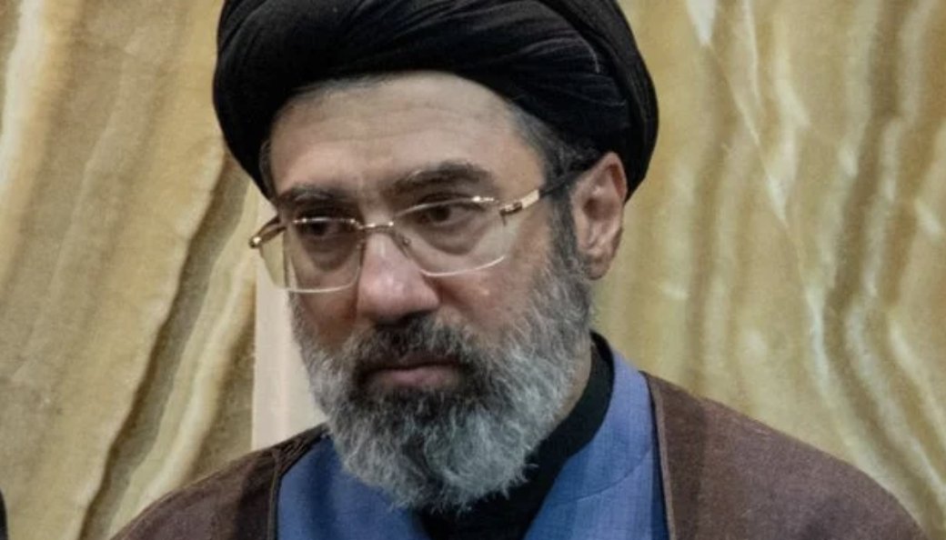 YanivFromIsrael tweet media