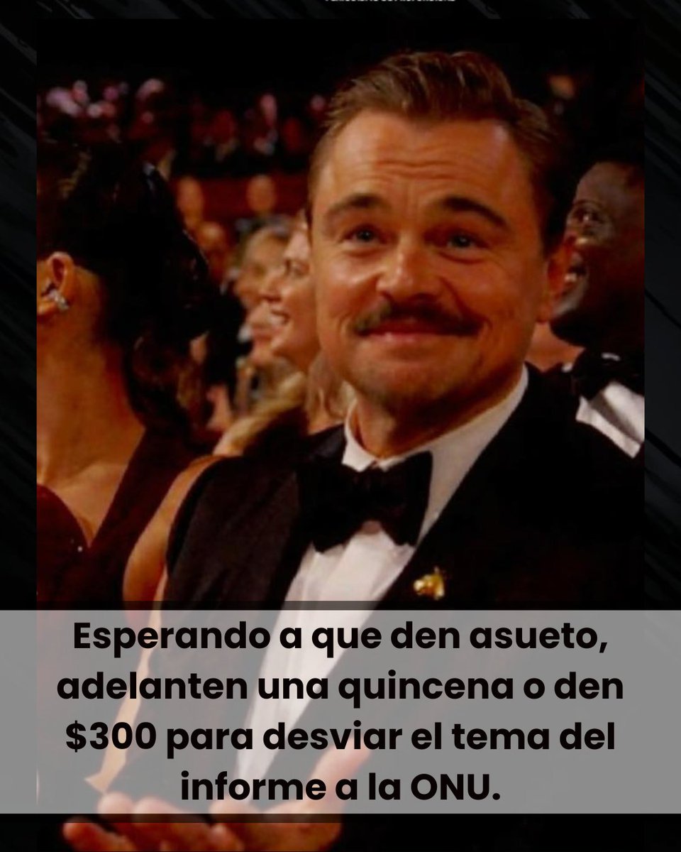 Revista Elementos tweet media