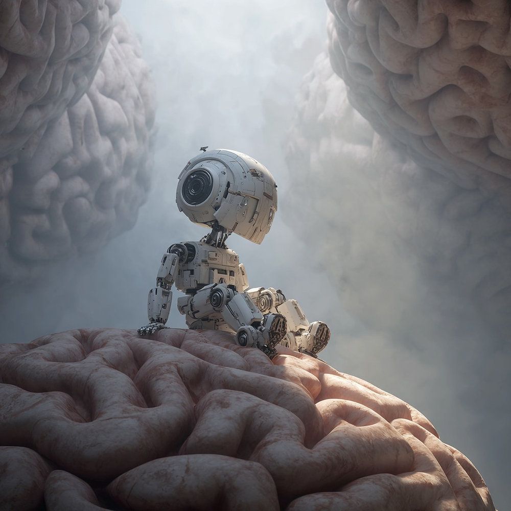 Antonio Gambina tweet media