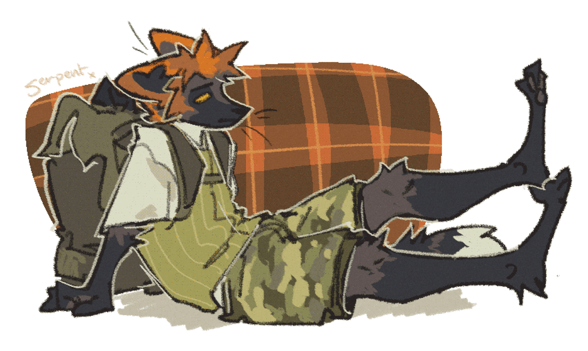 Serpent_x tweet media