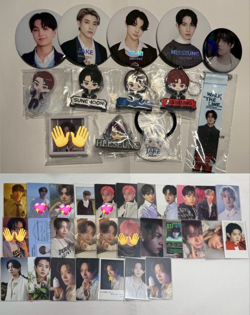 𝑴𝒊. tweet media