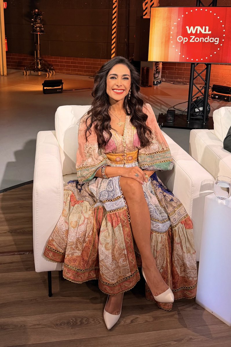 Darya Safai MP tweet media