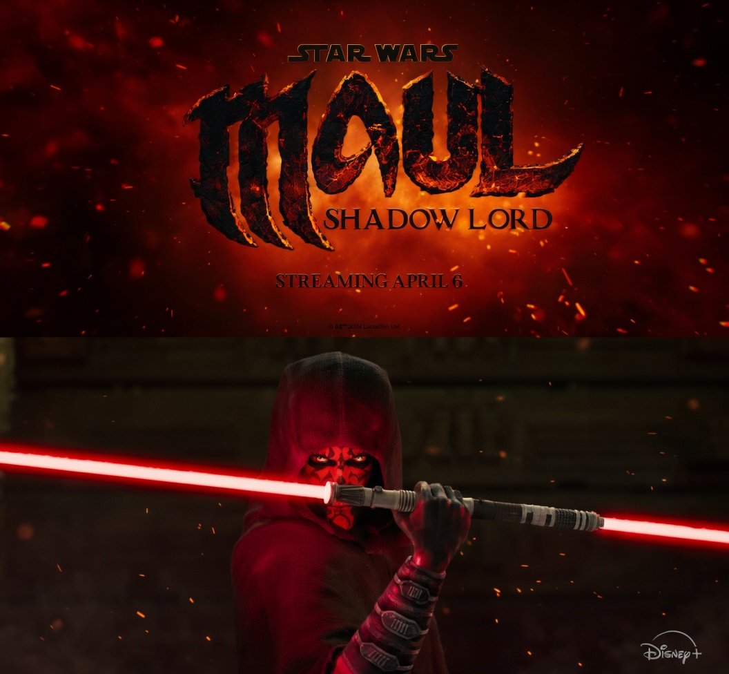 Jean Frost tweet media