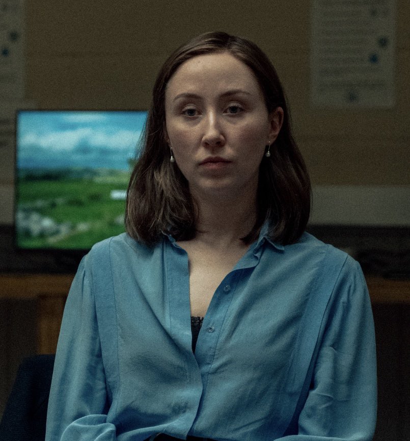 Film Updates tweet media