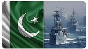 MeAamAdmi's tweet photo. 🇵🇰🇮🇷 BREAKING: IRAN just allowed a PAKISTANI oil tanker to cross through the Strait of Hormuz

#CrudeOil Benjamin Netanyahu https://t.co/WowD4LpdiK