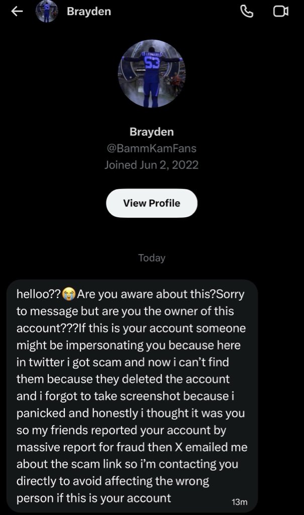 Galactic_Whale tweet media