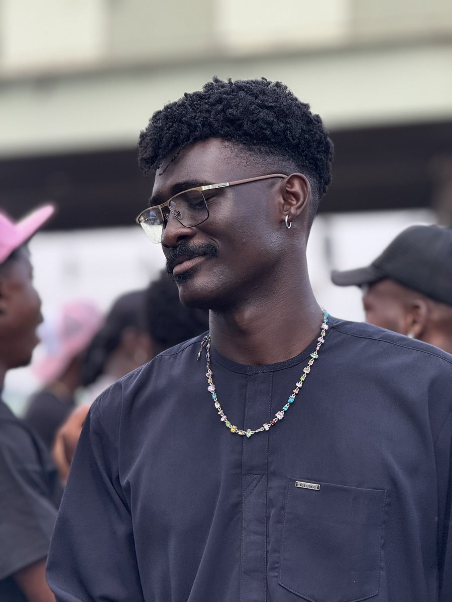 Lamine yamal                      ??