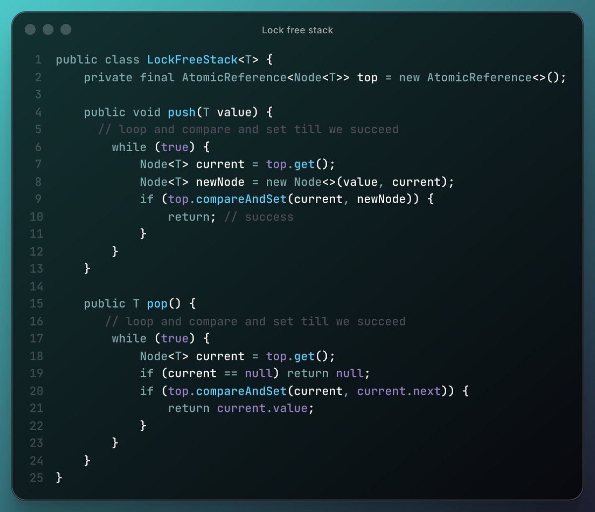 Yet Another Tech Poster tweet media