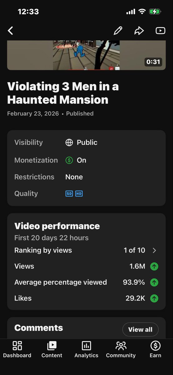 AndySlaps tweet media