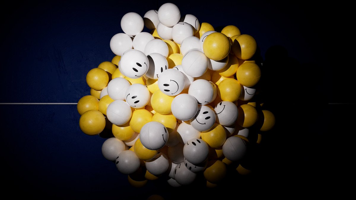 motionpunk tweet media