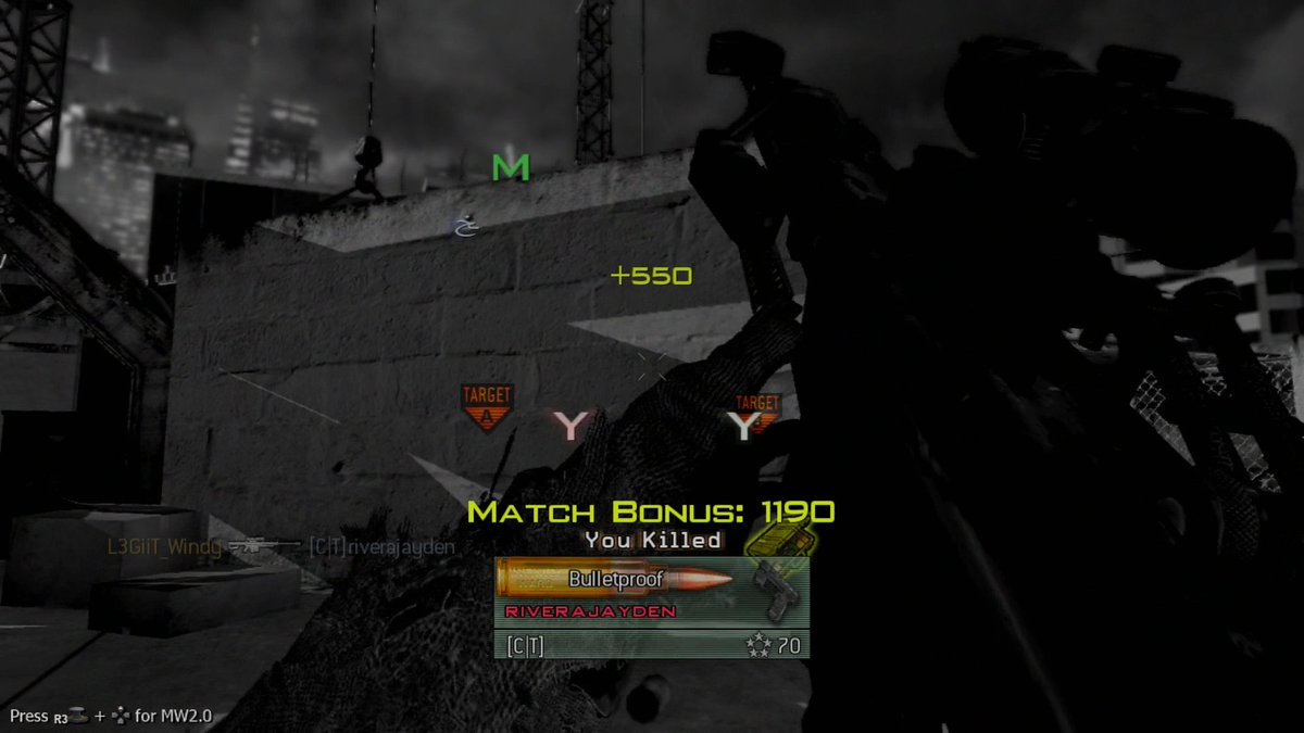 🌪️ŵïňðÿ🌪️ tweet media