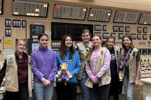 U.S. WIN tweet media