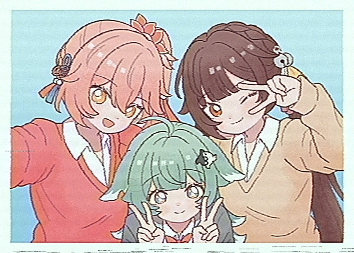 楽しい！！！！！