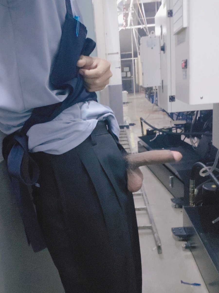 🏀🏀 tweet media