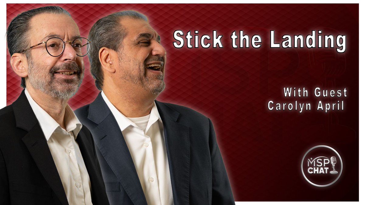 Erick Simpson tweet media